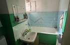 Apartament 4 camere Podu Ros - 7