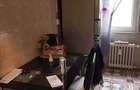Apartament 3 camere de inchiriat - 2