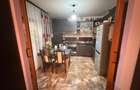 Inchiriez apartament bucium - 4
