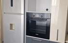 Apartament 3 camere, Sucpi , Electroputere Mall - 11