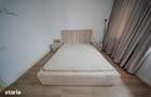 Casa cu 4 camere de inchiriat, gradina 200 mp - 15