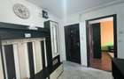 Inchiriez 2 camere Bartolomeu Lidl cu parcare - 5