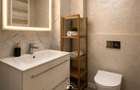Apartament Superb cu Vedere la Lac full echipat - 2