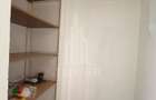 Apartament 2 camere | 52 mp | Pia?a Rahovei - 13