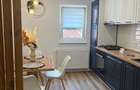 Apartament de închiriat Valea Cetatii - 2
