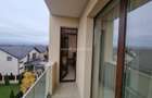 Inchiriere apartament 2 camere de lux in zona Albert - 20