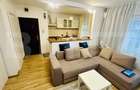 Apartament cu 2 camere situat în zona PIATA CENTRALA -DEVA MALL