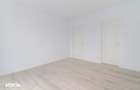 Penthouse 5 camere Green City - 5