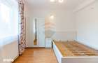 Vanzare Vila Familiala Azur Pipera, 4 cam 120mpu, curte mare, 2XP - 15