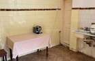 Casa 3 cam zona Armeneasca- Mosilor, str. Toamnei - 8