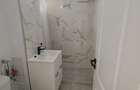 De Vanzare apartament cu doua camera in Oradea - 2