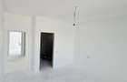 Casa noua de vanzare 3 dormitoare,living, 2 bai, toate utilitatile - 1