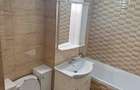 Apartament 2 cam Faleza Nord 500 euro - 6