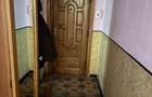 Apartament cu 2 camere in Ramnicu Valcea - 5