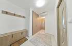 Apartament luminos cu 2 camere în Micălaca, zona 300 - 4