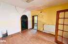 Casa / Vila cu 4 camere de vanzare Santandrei - 7