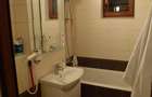 Apartament 2 camere gheorgheni - 3