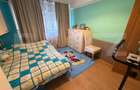 Apartament cu 3 camere, 61 mp, zona Terra - 10