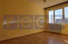 VANZARE 2 CAMERE DECOMANDAT TINERETULUI - 4