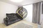 Vand apartament 3 camere giulesti - 5