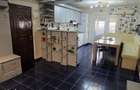 Apartament 4 camere, gata de utilizare - 1