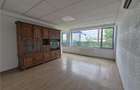 Royal Imobiliare - Vanzare Spatiu Birouri Zona Vest