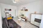 Apartament 84 mpu cu 2 dormitoare balcon si parcare in Arhitectilor - 9