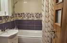 Proprietar, inchiriez apartament 2 camere decomandat, Zorilor - 3