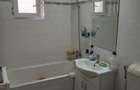 Apartament 2 camere, 50 mp, zona Cornitoiu - 8