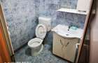 Apartament de inchiriat 2 camere, decomandat 58m2, et.22, parcare - 15