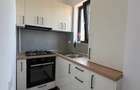 Apartament 2 camere de inchiriat - Otopeni - Bratianu Residence | Parcare inclusa | Prima inchiriere - 5