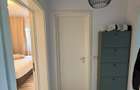 Inchiriez apartament cu 3 camere lux