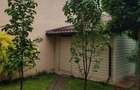 Tineretului, vila noua P+1+M,10 camere - 5