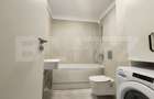 De inchiriat apartament in Scala Cetate - 6