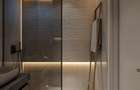 TRANSILVANIA RESIDENCE-CARTIER TRANSILVANIA, APARTAMENT  4 CAMERE - 16