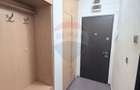 Apartament cu 1 camere de inchiriat in zona Zorilor - 1