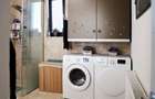casa duplex Dobrogea 1 - 4