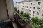 Apartament 3 camere | Micro 16 | Bulevardul Muncii | 70 mp utili - 7