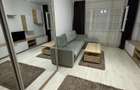 Inchiriez apartament 2 camere Pitesti Central