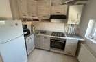 Apartament de inchiriat 2 camere (nu este in Militari Residence) - 4