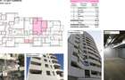 Inchiriere apartament 2 camere/modern/zona 13 Septembrie/an 2015 - 7