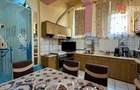 COMISION 0% Apartament cu 4 camere la curte comuna - Elisabetin - 9