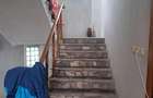 Vila S+P+1+M  8 cam Teren 971 mp, Sup. construita 410 zona Dorobanti > C.Galati