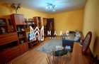 Apartament 3 camere | 78 MPU | 2 balcoane | Valea Aurie - 5