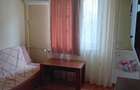 Inchiriez apartament 2 camere - 4