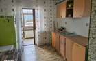 Inchiriez apartament NavodariI - 6