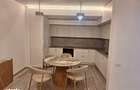 Apartament de inchiriat 2 cam