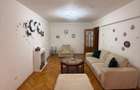 Apartament 3 camere Garii, parter cu balcon 14mp. - 4