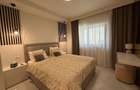 Apartament 2 camere cu TERASA, prima inchiriere - zona Doamna Stanca - 19