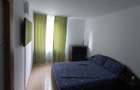 Apartament Olimp 2 camere - 4